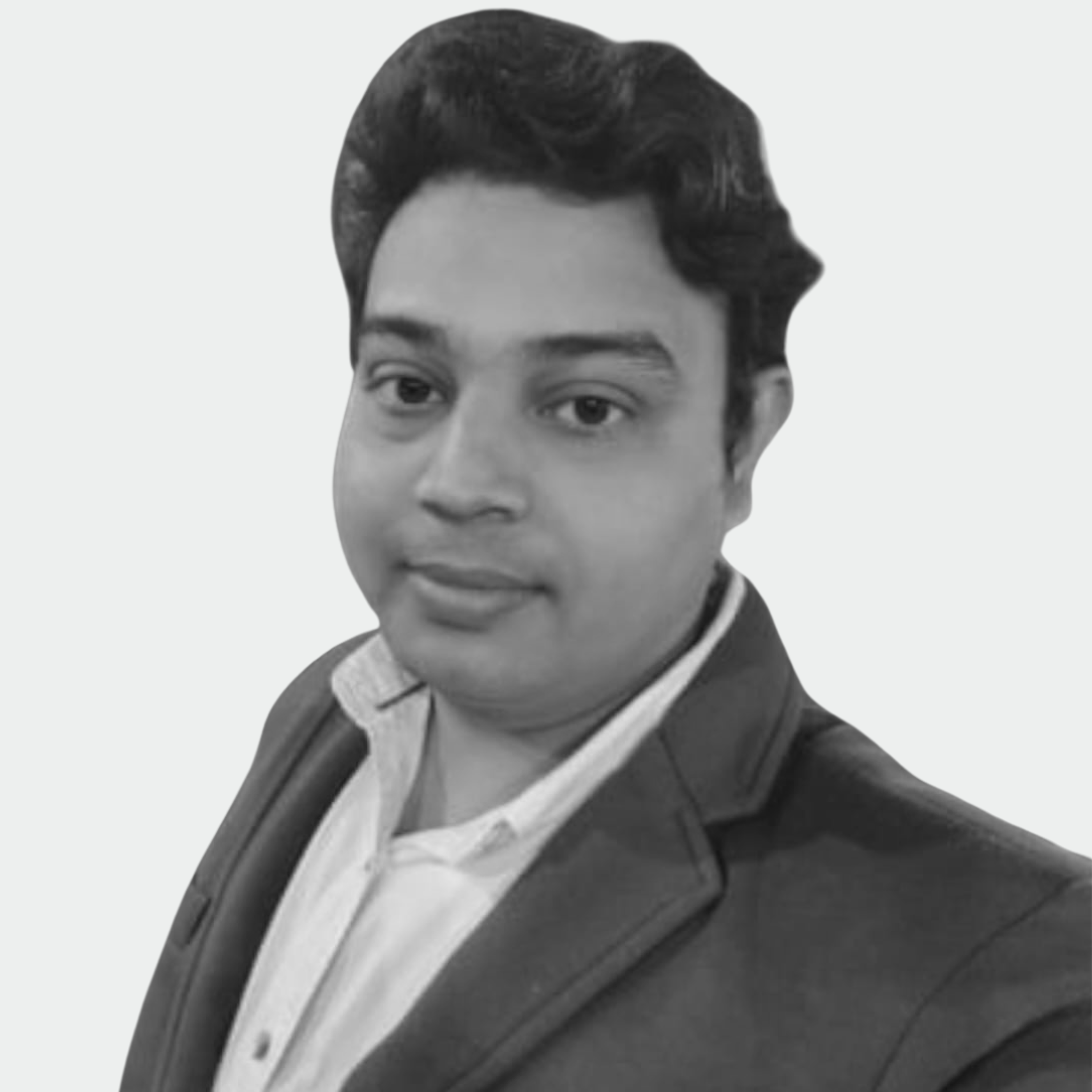 Team Member 9 Present